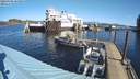 ./images/quadra/hbidock/20220308/hbidock20220308_104000M.jpg