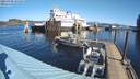 ./images/quadra/hbidock/20220308/hbidock20220308_104500M.jpg
