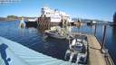 ./images/quadra/hbidock/20220308/hbidock20220308_105000M.jpg