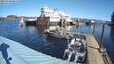./images/quadra/hbidock/20220308/hbidock20220308_105500M.jpg