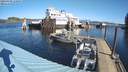 ./images/quadra/hbidock/20220308/hbidock20220308_110000M.jpg