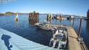./images/quadra/hbidock/20220308/hbidock20220308_111000M.jpg