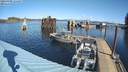 ./images/quadra/hbidock/20220308/hbidock20220308_111500M.jpg