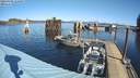 ./images/quadra/hbidock/20220308/hbidock20220308_112000M.jpg