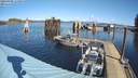 ./images/quadra/hbidock/20220308/hbidock20220308_113000M.jpg