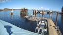 ./images/quadra/hbidock/20220308/hbidock20220308_113500M.jpg