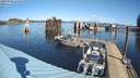 ./images/quadra/hbidock/20220308/hbidock20220308_114000M.jpg
