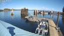 ./images/quadra/hbidock/20220308/hbidock20220308_115000M.jpg
