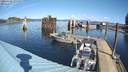 ./images/quadra/hbidock/20220308/hbidock20220308_115500M.jpg