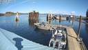 ./images/quadra/hbidock/20220308/hbidock20220308_120000M.jpg