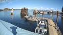 ./images/quadra/hbidock/20220308/hbidock20220308_120500M.jpg