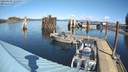 ./images/quadra/hbidock/20220308/hbidock20220308_121500M.jpg