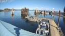 ./images/quadra/hbidock/20220308/hbidock20220308_122000M.jpg