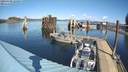./images/quadra/hbidock/20220308/hbidock20220308_122500M.jpg