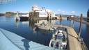 ./images/quadra/hbidock/20220308/hbidock20220308_123000M.jpg