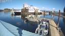 ./images/quadra/hbidock/20220308/hbidock20220308_123500M.jpg