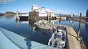 ./images/quadra/hbidock/20220308/hbidock20220308_124000M.jpg