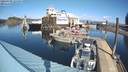 ./images/quadra/hbidock/20220308/hbidock20220308_125500M.jpg