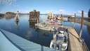 ./images/quadra/hbidock/20220308/hbidock20220308_133000M.jpg