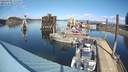 ./images/quadra/hbidock/20220308/hbidock20220308_133500M.jpg