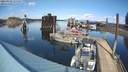 ./images/quadra/hbidock/20220308/hbidock20220308_135000M.jpg