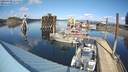 ./images/quadra/hbidock/20220308/hbidock20220308_135500M.jpg