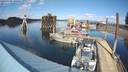 ./images/quadra/hbidock/20220308/hbidock20220308_140000M.jpg