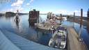 ./images/quadra/hbidock/20220308/hbidock20220308_140500M.jpg