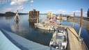 ./images/quadra/hbidock/20220308/hbidock20220308_141000M.jpg