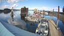 ./images/quadra/hbidock/20220308/hbidock20220308_141500M.jpg