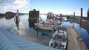 ./images/quadra/hbidock/20220308/hbidock20220308_142500M.jpg