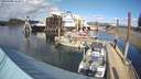 ./images/quadra/hbidock/20220308/hbidock20220308_143500M.jpg