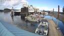 ./images/quadra/hbidock/20220308/hbidock20220308_144000M.jpg