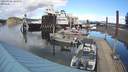 ./images/quadra/hbidock/20220308/hbidock20220308_144500M.jpg