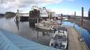 ./images/quadra/hbidock/20220308/hbidock20220308_145500M.jpg