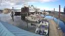./images/quadra/hbidock/20220308/hbidock20220308_150000M.jpg