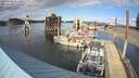 ./images/quadra/hbidock/20220308/hbidock20220308_151000M.jpg