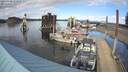./images/quadra/hbidock/20220308/hbidock20220308_151500M.jpg