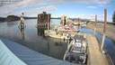 ./images/quadra/hbidock/20220308/hbidock20220308_152000M.jpg