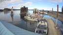 ./images/quadra/hbidock/20220308/hbidock20220308_152500M.jpg