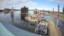 ./images/quadra/hbidock/20220308/hbidock20220308_153000M.jpg