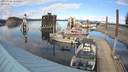 ./images/quadra/hbidock/20220308/hbidock20220308_153500M.jpg