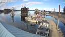 ./images/quadra/hbidock/20220308/hbidock20220308_154000M.jpg