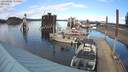 ./images/quadra/hbidock/20220308/hbidock20220308_154500M.jpg