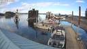 ./images/quadra/hbidock/20220308/hbidock20220308_155000M.jpg