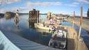 ./images/quadra/hbidock/20220308/hbidock20220308_155500M.jpg