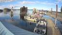 ./images/quadra/hbidock/20220308/hbidock20220308_160000M.jpg