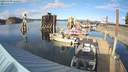 ./images/quadra/hbidock/20220308/hbidock20220308_160500M.jpg