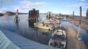 ./images/quadra/hbidock/20220308/hbidock20220308_161000M.jpg