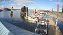 ./images/quadra/hbidock/20220308/hbidock20220308_161500M.jpg